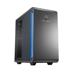 ゲーミングPC