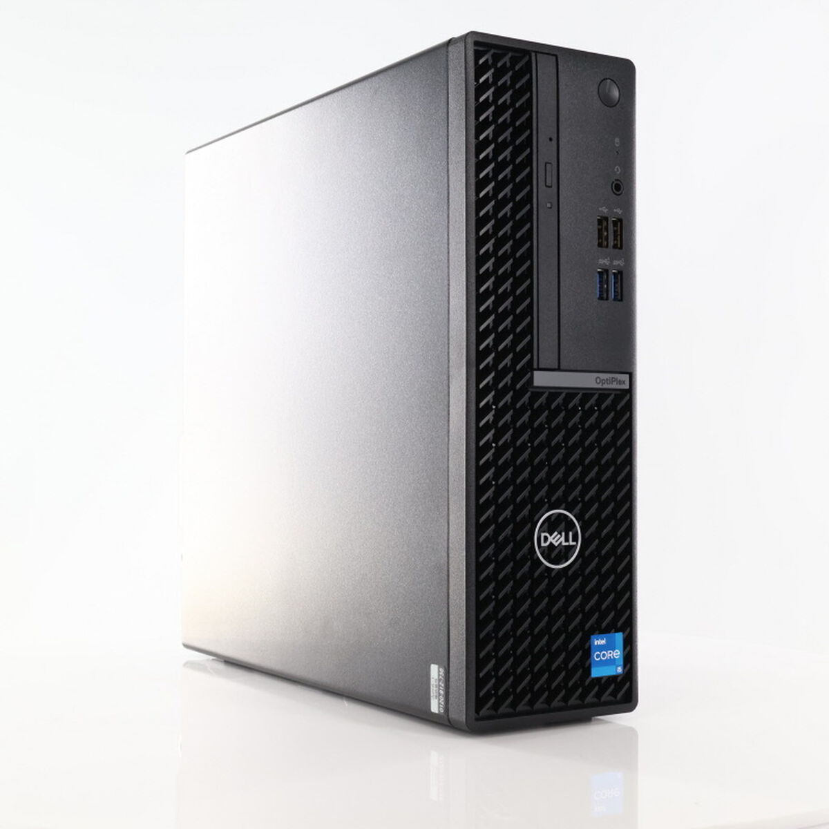 中古 DELL D17S(i5 13500/16GB/SSD256GB/W11P) 3410015097