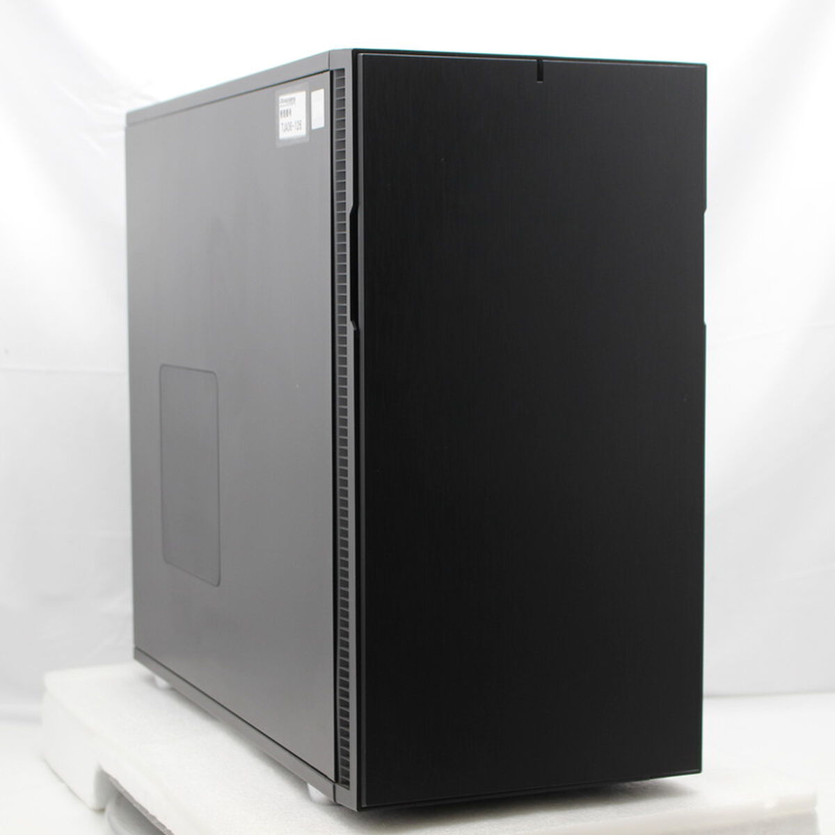 中古 Original PC(AMD Ryzen 5 5600X/32GB DDR4 (PC4)/SSD1TB/DVDマルチ/NVIDIA GeForce RTX 3060 Ti 8GB/W11H64 MAR) 199637
