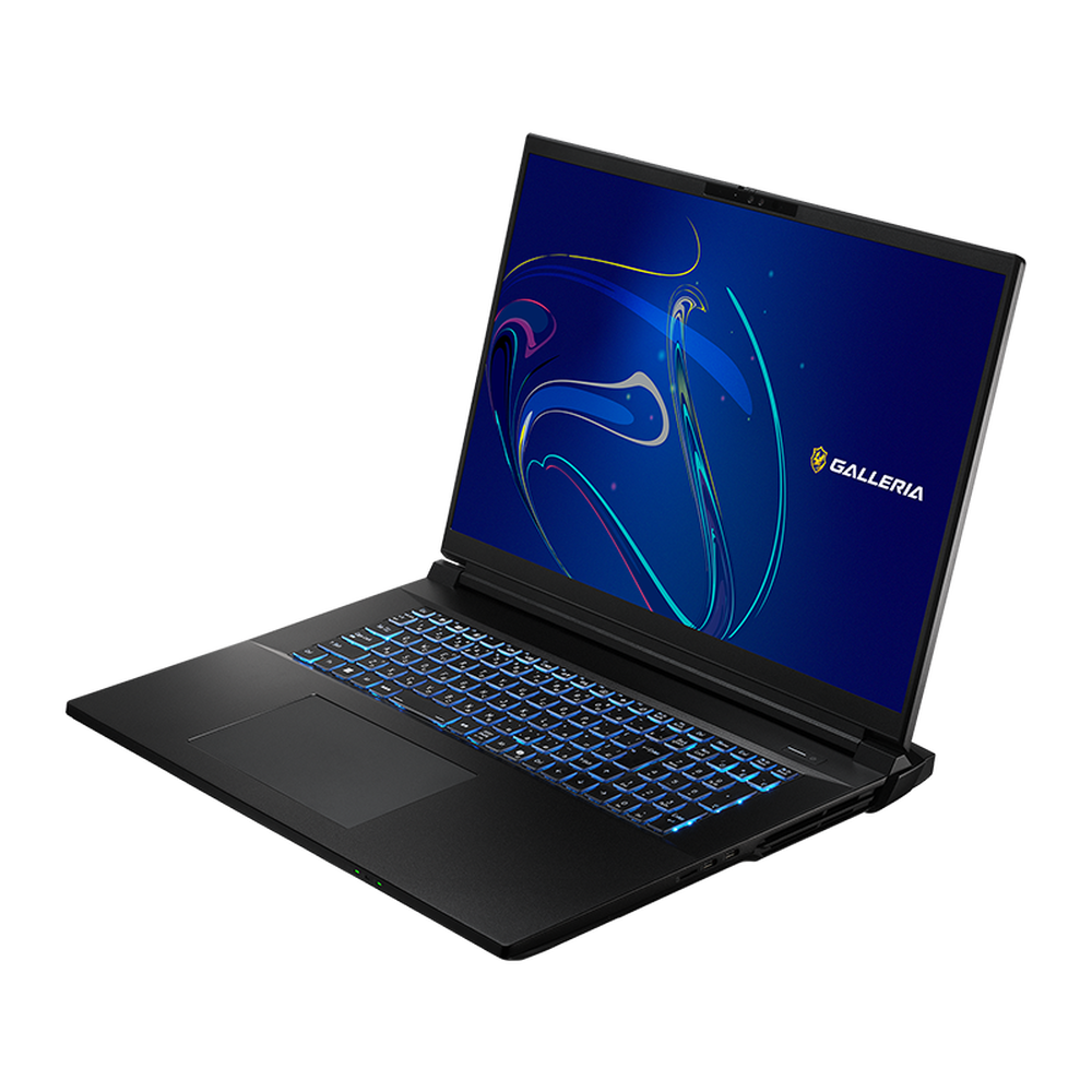 THIRDWAVE アウトレット特価 GALLERIA UL9C-R59-8A(訳あり新品)73604915