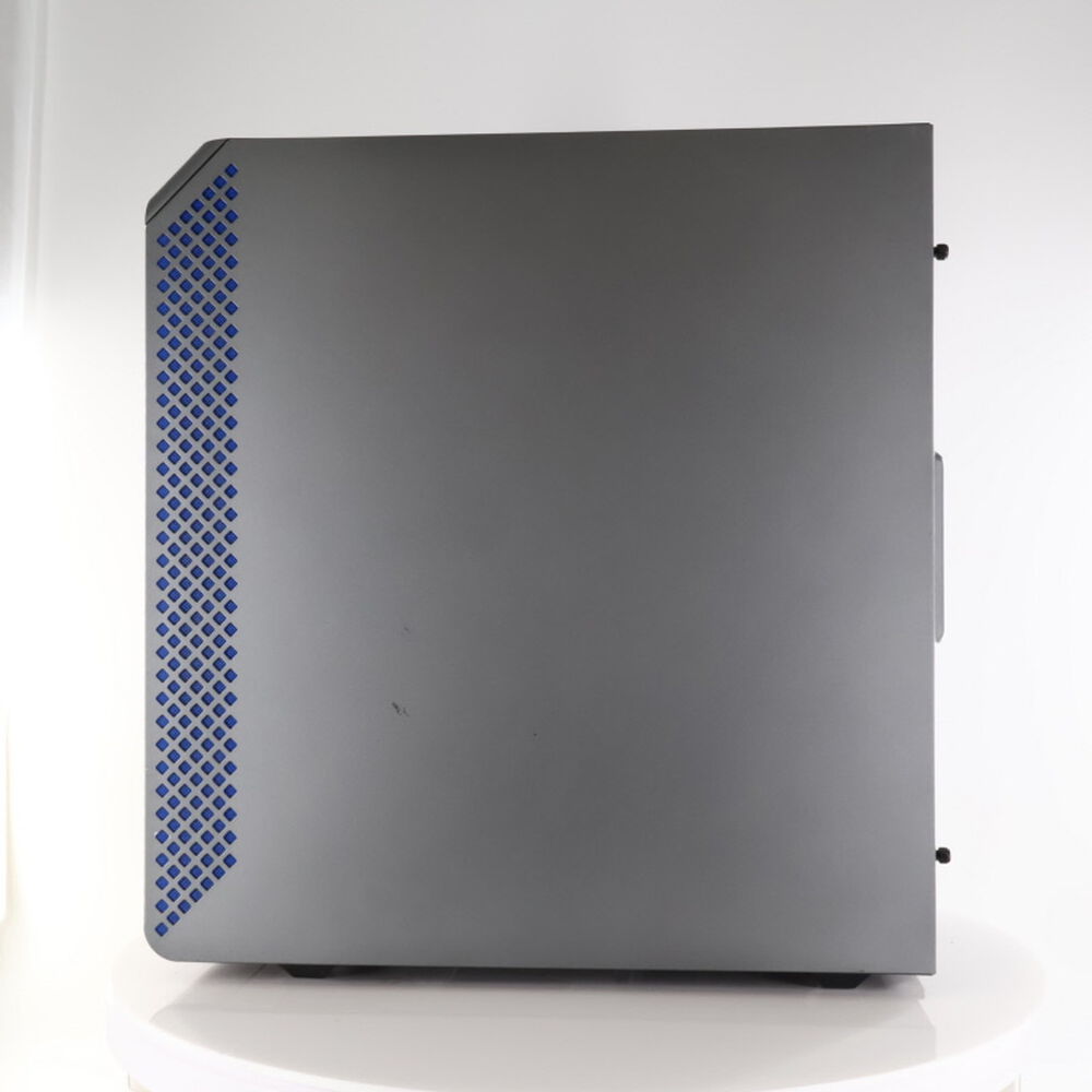 【秋葉原本店】中古 GALLERIA_XA7C_R36T(i7 12700/32GB/SSD1TB+2TB/HDD2TB/RTX3060Ti/W11H) 3410014952