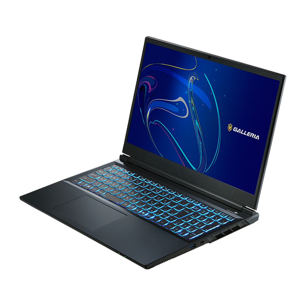 GALLERIA RL7C-R56-C5N