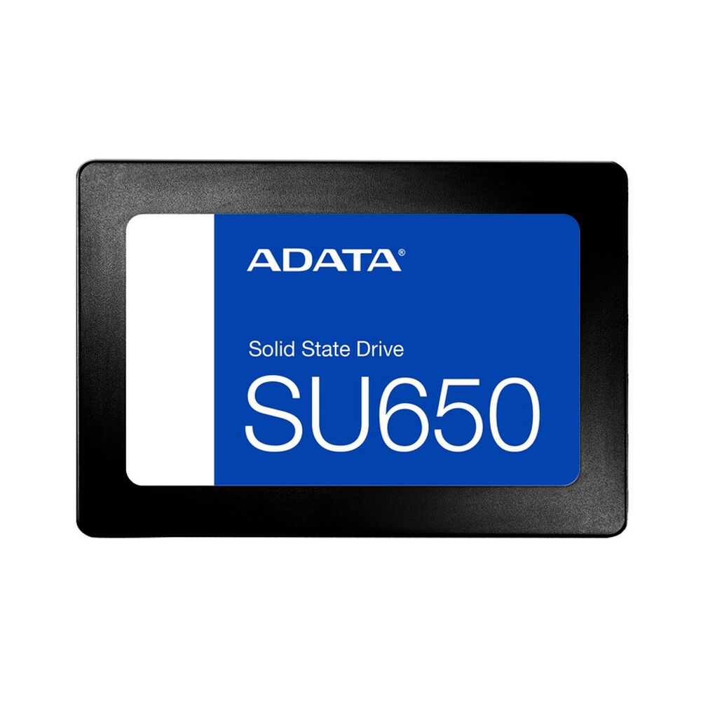 ADATA ASU650SS-512GT-R (512GB)