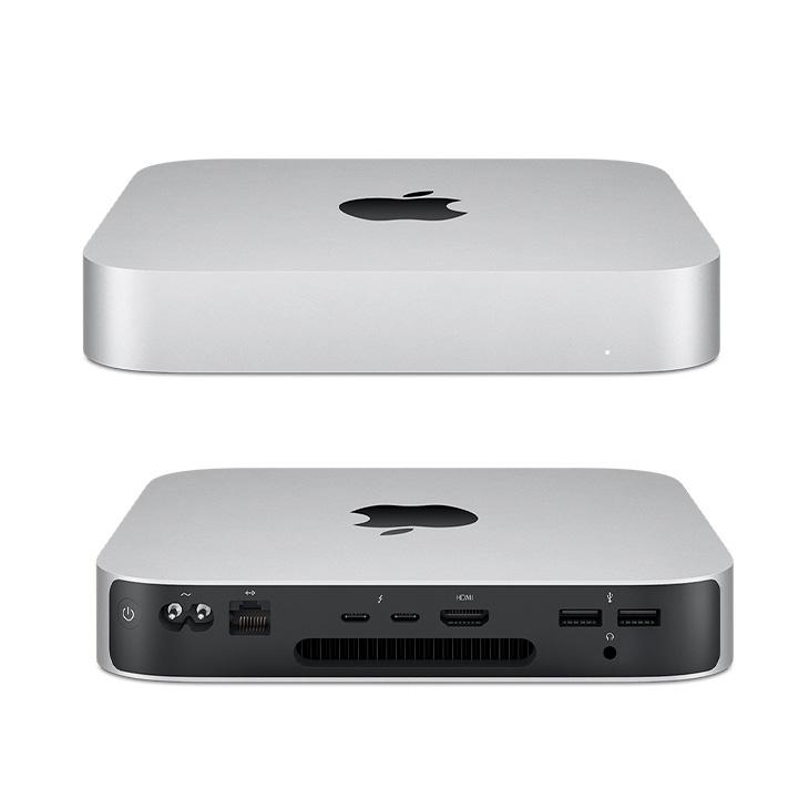 Used Apple Mac mini M1 8GB / 512GB 2020