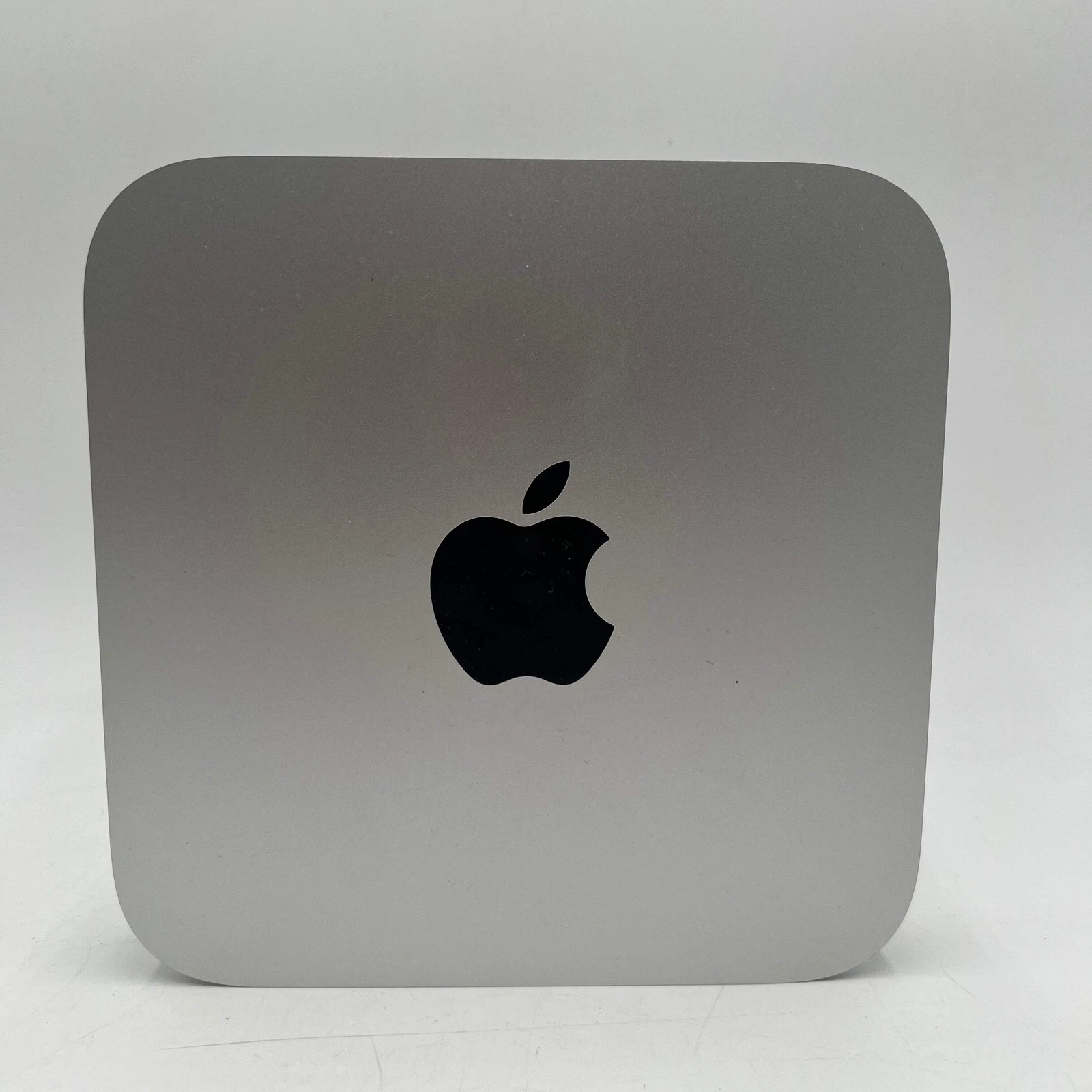 Used Apple Mac mini M2 Pro 16GB / 512GB 2023