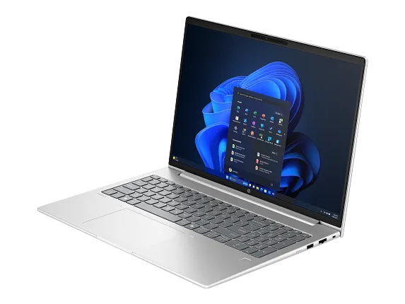 Used Apple MacBook Pro 14 M1 Pro 16GB / 1TB Space Gray