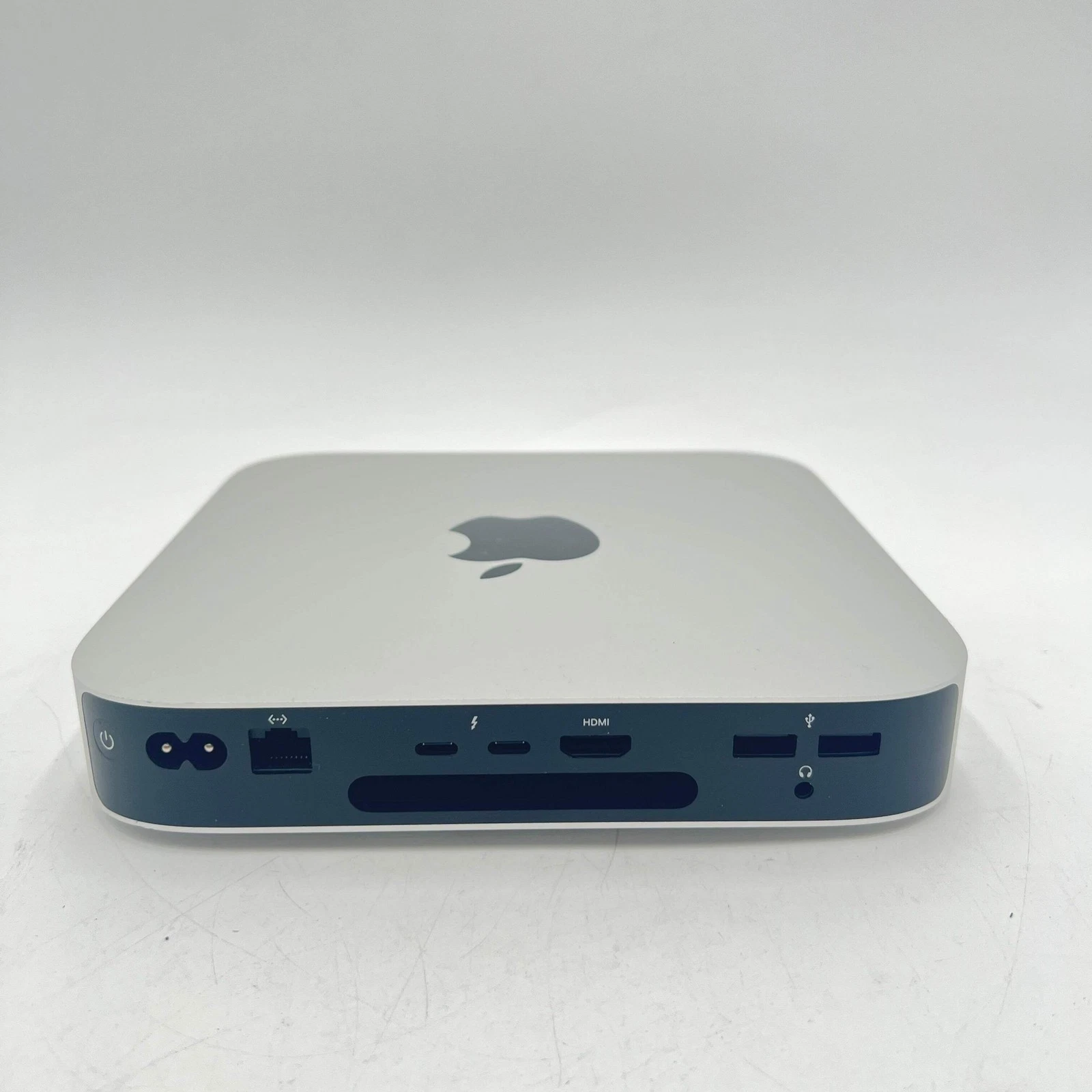 Used Apple Mac mini M2 8GB / 256GB 2023