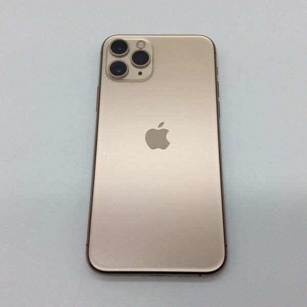 Used Apple iPhone16 Pro 128GB Black Titanium