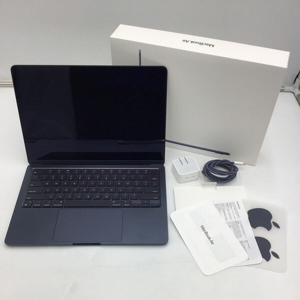 Used Apple Mac mini 2020 M1 8GB 512GB Silver